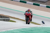 motorbikes;no-limits;october-2019;peter-wileman-photography;portimao;portugal;trackday-digital-images